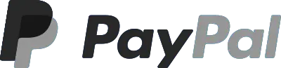 Sito web pagamento paypal