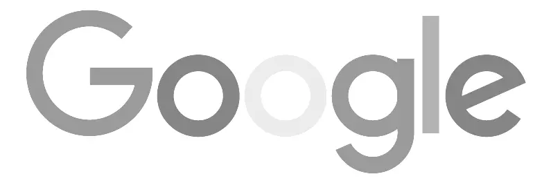 Sito web google