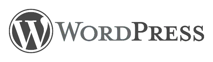 Sito web wordpress